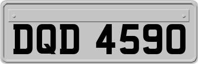 DQD4590