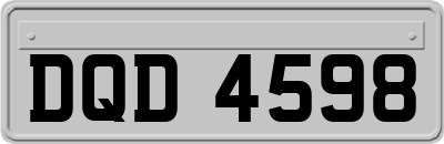 DQD4598