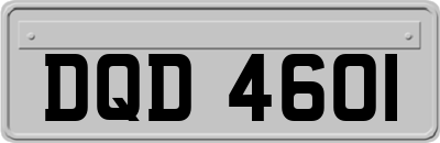 DQD4601