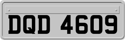 DQD4609