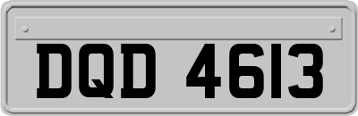 DQD4613