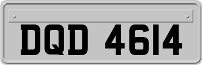 DQD4614