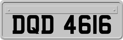DQD4616