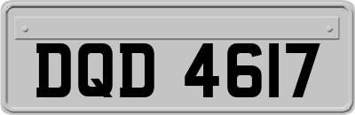 DQD4617