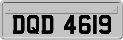 DQD4619