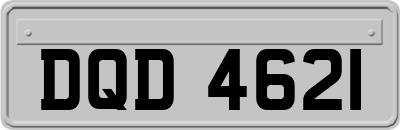 DQD4621