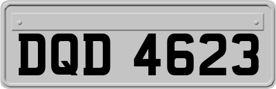 DQD4623