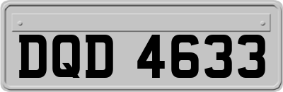 DQD4633