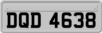 DQD4638