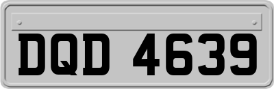 DQD4639