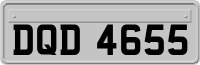 DQD4655