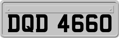 DQD4660