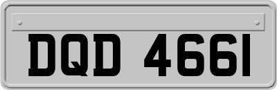 DQD4661