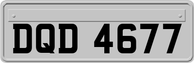 DQD4677