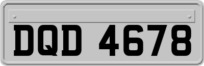 DQD4678