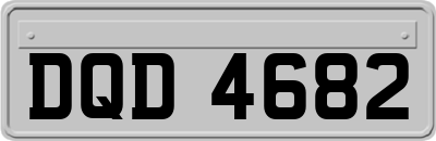 DQD4682