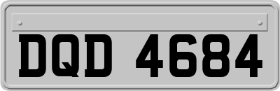 DQD4684