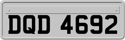 DQD4692