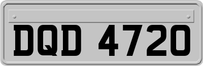 DQD4720
