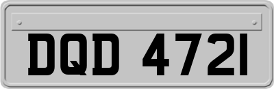 DQD4721
