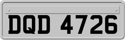 DQD4726