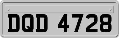 DQD4728