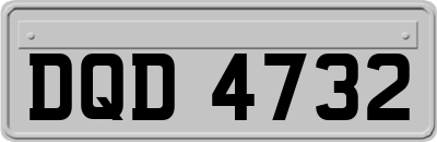 DQD4732