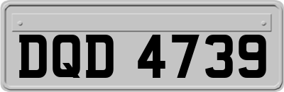 DQD4739