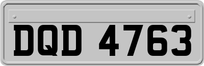 DQD4763