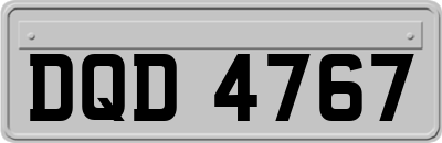 DQD4767