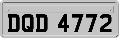 DQD4772