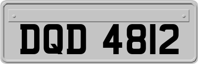 DQD4812