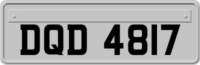 DQD4817