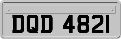DQD4821