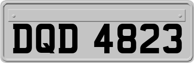 DQD4823