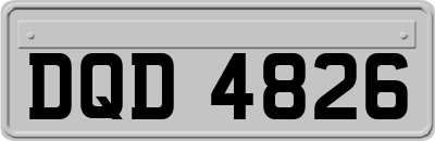 DQD4826