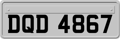 DQD4867