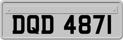 DQD4871