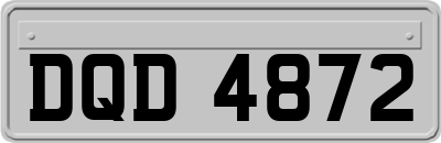 DQD4872