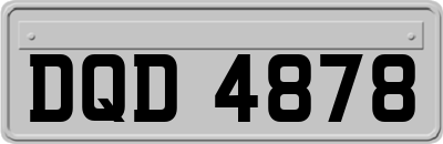 DQD4878