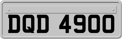 DQD4900
