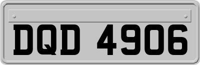 DQD4906