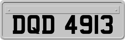 DQD4913