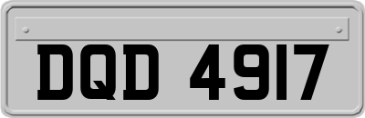 DQD4917