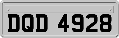 DQD4928
