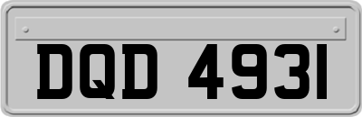 DQD4931