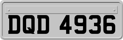 DQD4936