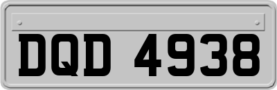 DQD4938