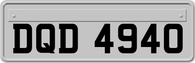 DQD4940