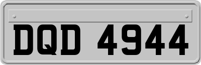 DQD4944
